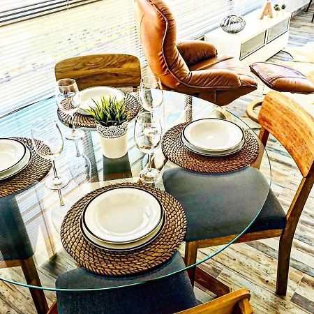 Ideal Apartamento En Торремолинос Экстерьер фото